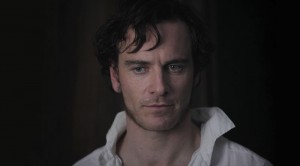 Fassbender-in-Jane-Eyre