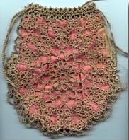 reticule