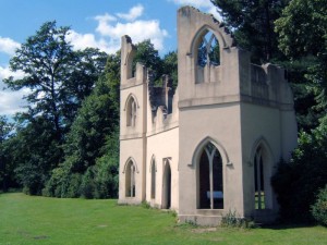 Painshill-Abbey1