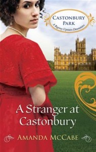 StrangerAtCastonbury2