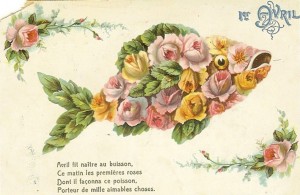 Cartes_postales_poissons_d'avril_-_1