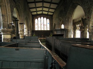 York,_Holy_Trinity_Church,_Goodramgate_-_geograph.org.uk_-_1115416