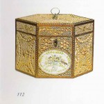 filigree-tea-caddy