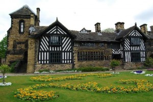 shibden-hall-in-halifax