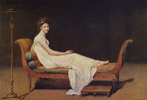 800px-Jacques-Louis_David_016