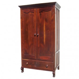 Armoire