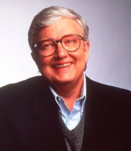 EbertPic