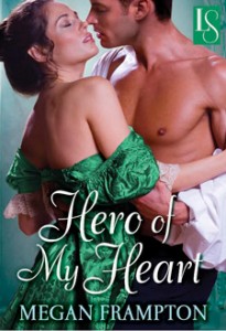 Hero-of-My-Heart-by-Megan-Frampton225x329