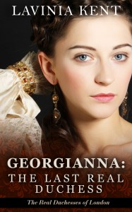 PO456_RMS_Kent_Book_Georgianna_final