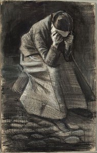 380px-Vincent_van_Gogh_-_Weeping_Woman_(F1069)