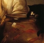 Nathaniel_Hone,_Catherine_Maria_''Kitty''_Fisher