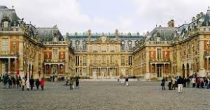 VersaillesBlog1