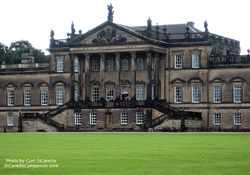 C_Wentworth_Woodhouse_sm