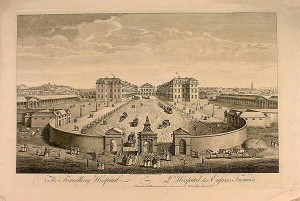 Foundling_Hospital