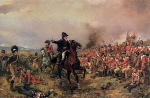 Waterloo