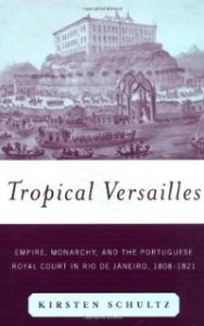 TropicalVersailles