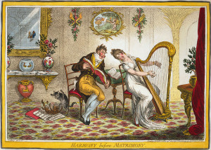 800px-1805-Gillray-Harmony-before-Matrimony