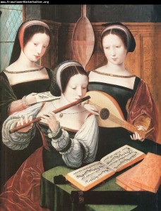 ElizabethanInstruments2