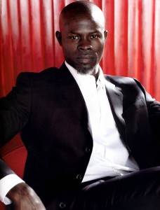 djimon-hounsou1