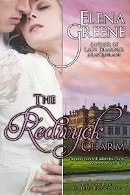 The Redwyck Charm by Elena Greene