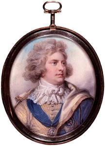 432px-GeorgeIV1792