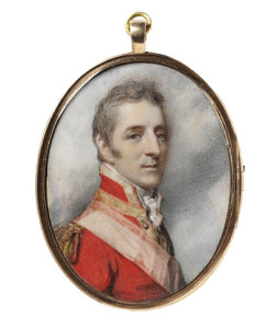 Arthur_Wellesley1808,_by_Richard_Cosway