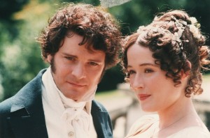 Elizabeth-and-Darcy-pride-and-prejudice-4699146-800-530