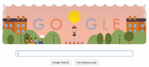 Google_Doodle_parachute_610x276