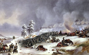 Battle_of_Krasnoi_1812