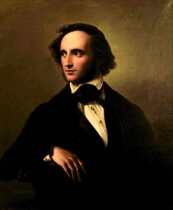 Felix_Mendelssohn_Bartholdy_-_Wilhelm_Hensel_1847