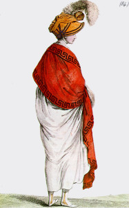 1799-red-shawl