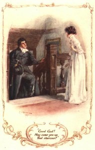 Northanger_Abbey_CE_Brock_Vol_II_chap_IX