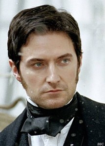 RichardArmitage05