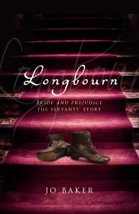 longbourn