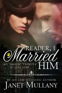 readerimarriedhim333x500