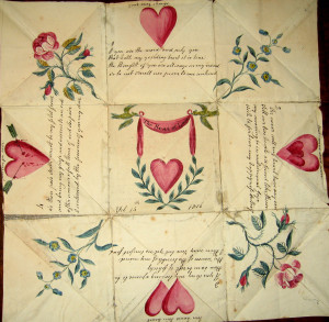 valentine-1816