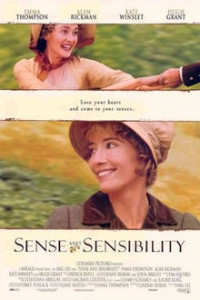 220px-Sense_and_sensibility