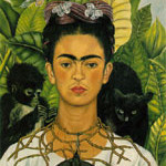 Frida_Kahlo_(self_portrait)