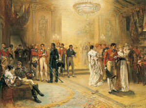 1200px-The_Duchess_of_Richmond's_Ball_by_Robert_Alexander_Hillingford