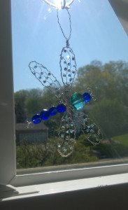 suncatcher