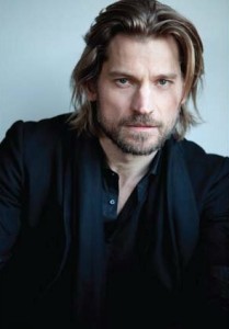 Nikolaj_Coster_Waldau_image