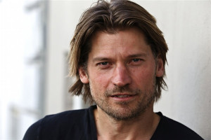 Nikolaj-Coster-Waldau-62