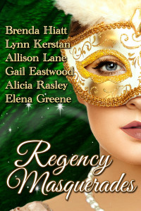 Regencygroup-masquerade-750x1125(1)