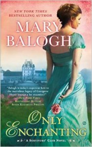 Balogh-Only-Enchanting