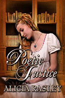 poeticjustice