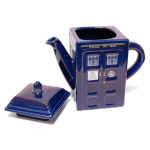 Doctor-Who-TARDIS-Teapot-P14961886