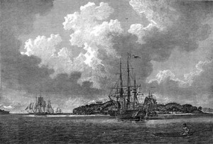 View_of_Botany_Bay