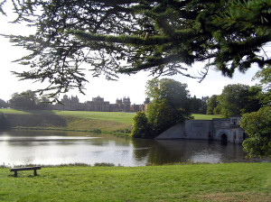 blenheim_palace_original