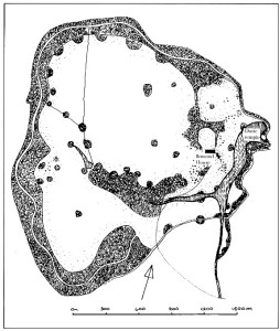 bowood_plan_original