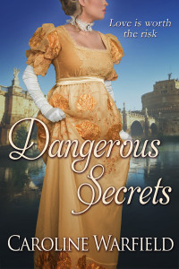 DangerousSecrets_600x900